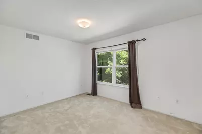 3518 Meadow Grove Trail, Ann Arbor, MI 48108 - Photo 31