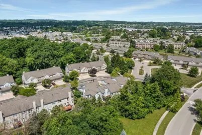3518 Meadow Grove Trail, Ann Arbor, MI 48108 - Photo 51