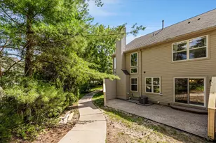 3518 Meadow Grove Trail, Ann Arbor, MI 48108 - Photo 47