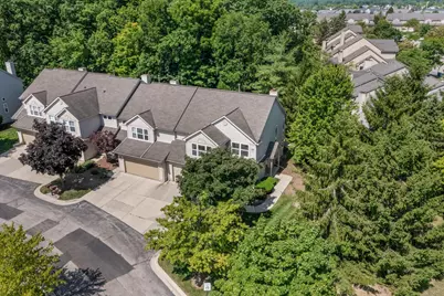 3518 Meadow Grove Trail, Ann Arbor, MI 48108 - Photo 55