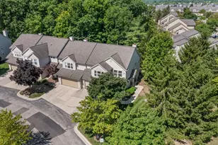 3518 Meadow Grove Trail, Ann Arbor, MI 48108 - Photo 55