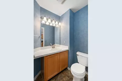 3518 Meadow Grove Trail, Ann Arbor, MI 48108 - Photo 15