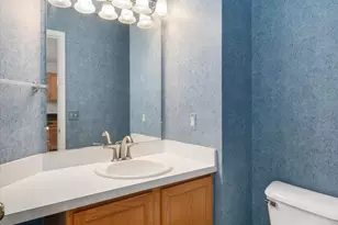 3518 Meadow Grove Trail, Ann Arbor, MI 48108 - Photo 15