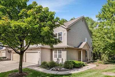 3518 Meadow Grove Trail, Ann Arbor, MI 48108 - Photo 3