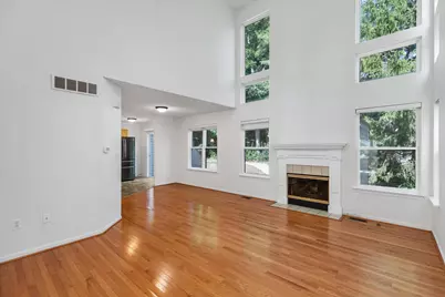 3518 Meadow Grove Trail, Ann Arbor, MI 48108 - Photo 5