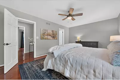 2122 Spruceway Lane, Ann Arbor, MI 48103 - Photo 21