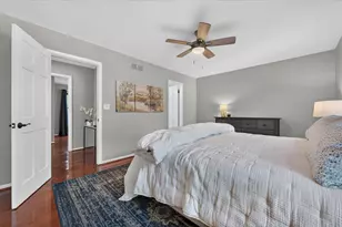 2122 Spruceway Ln, Ann Arbor, MI 48103 - Photo 21