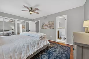 2122 Spruceway Ln, Ann Arbor, MI 48103 - Photo 23