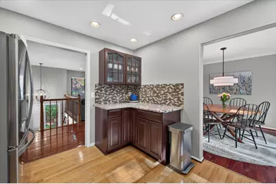 2122 Spruceway Lane, Ann Arbor, MI 48103 - Photo 11