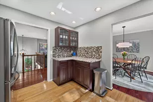 2122 Spruceway Ln, Ann Arbor, MI 48103 - Photo 11