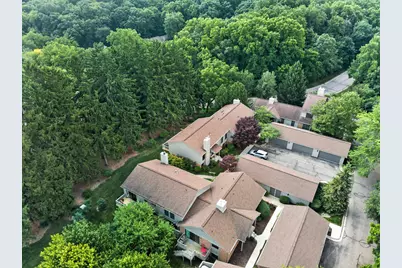 2122 Spruceway Lane, Ann Arbor, MI 48103 - Photo 51