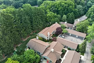 2122 Spruceway Ln, Ann Arbor, MI 48103 - Photo 51