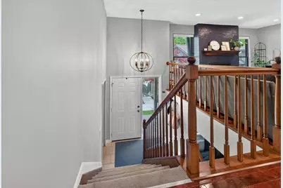 2122 Spruceway Lane, Ann Arbor, MI 48103 - Photo 7