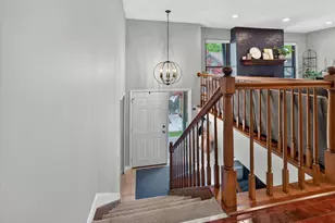 2122 Spruceway Ln, Ann Arbor, MI 48103 - Photo 7