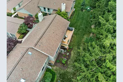 2122 Spruceway Lane, Ann Arbor, MI 48103 - Photo 53
