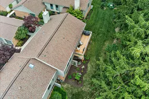 2122 Spruceway Ln, Ann Arbor, MI 48103 - Photo 53