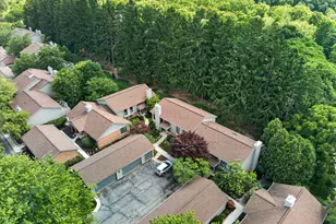 2122 Spruceway Ln, Ann Arbor, MI 48103 - Photo 49