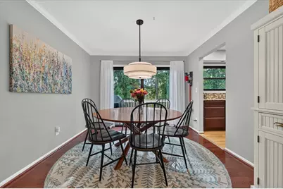 2122 Spruceway Lane, Ann Arbor, MI 48103 - Photo 13