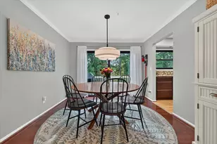 2122 Spruceway Ln, Ann Arbor, MI 48103 - Photo 13
