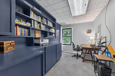 2122 Spruceway Lane, Ann Arbor, MI 48103 - Photo 41