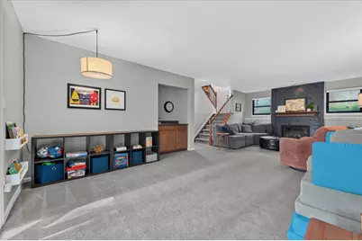 2122 Spruceway Lane, Ann Arbor, MI 48103 - Photo 33