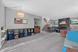 2122 Spruceway Ln, Ann Arbor, MI 48103 - Photo 33