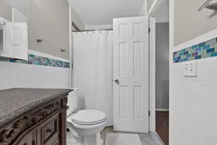 2122 Spruceway Ln, Ann Arbor, MI 48103 - Photo 39