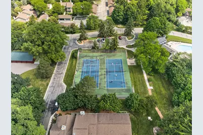 2122 Spruceway Lane, Ann Arbor, MI 48103 - Photo 57