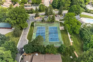 2122 Spruceway Ln, Ann Arbor, MI 48103 - Photo 57