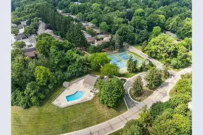 2122 Spruceway Lane, Ann Arbor, MI 48103 - Photo 59