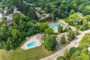 2122 Spruceway Ln, Ann Arbor, MI 48103 - Photo 59