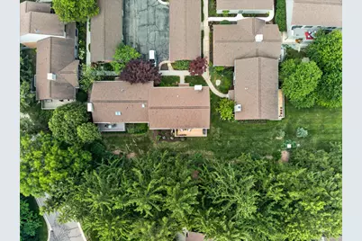 2122 Spruceway Lane, Ann Arbor, MI 48103 - Photo 55