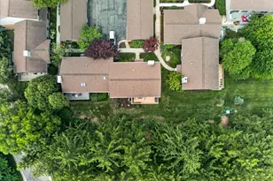 2122 Spruceway Ln, Ann Arbor, MI 48103 - Photo 55