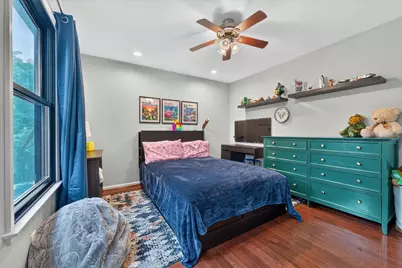 2122 Spruceway Lane, Ann Arbor, MI 48103 - Photo 27