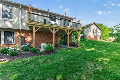 2122 Spruceway Lane, Ann Arbor, MI 48103 - Photo 45