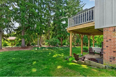 2122 Spruceway Lane, Ann Arbor, MI 48103 - Photo 43