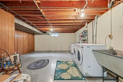 3632 Chamberlain Avenue SE, Grand Rapids, MI 49508 - Photo 27