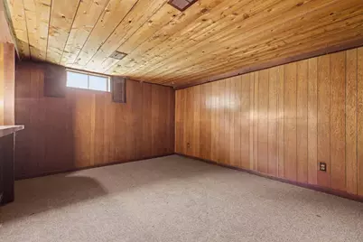 3632 Chamberlain Avenue SE, Grand Rapids, MI 49508 - Photo 25
