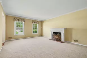 3632 Chamberlain Ave SE, Grand Rapids, MI 49508 - Photo 7