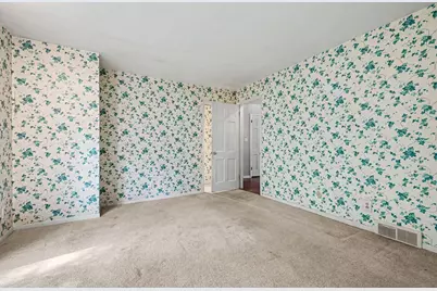 3632 Chamberlain Avenue SE, Grand Rapids, MI 49508 - Photo 15