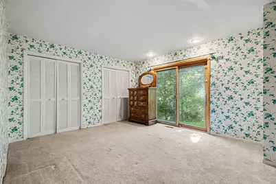 3632 Chamberlain Avenue SE, Grand Rapids, MI 49508 - Photo 15