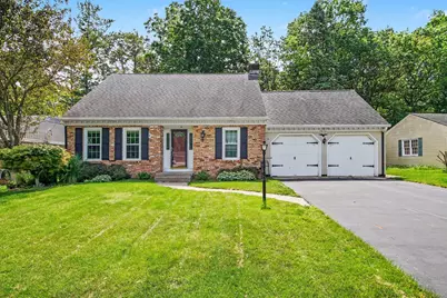 3632 Chamberlain Avenue SE, Grand Rapids, MI 49508 - Photo 1