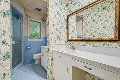 3632 Chamberlain Avenue SE, Grand Rapids, MI 49508 - Photo 17