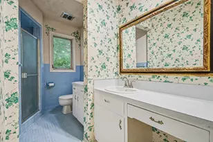 3632 Chamberlain Ave SE, Grand Rapids, MI 49508 - Photo 17