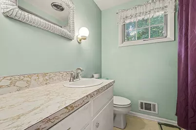3632 Chamberlain Avenue SE, Grand Rapids, MI 49508 - Photo 23
