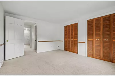 3632 Chamberlain Avenue SE, Grand Rapids, MI 49508 - Photo 21