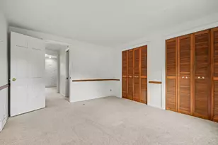 3632 Chamberlain Ave SE, Grand Rapids, MI 49508 - Photo 21