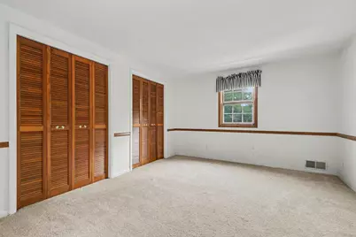 3632 Chamberlain Avenue SE, Grand Rapids, MI 49508 - Photo 19