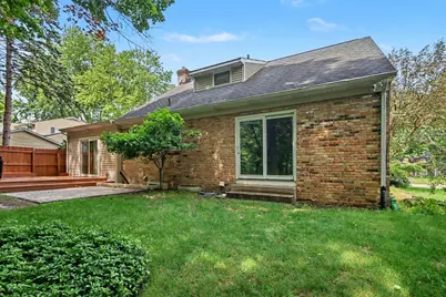 3632 Chamberlain Avenue SE, Grand Rapids, MI 49508 - Photo 31