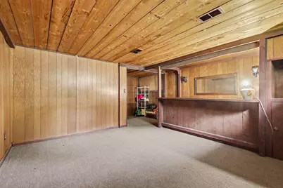3632 Chamberlain Avenue SE, Grand Rapids, MI 49508 - Photo 27